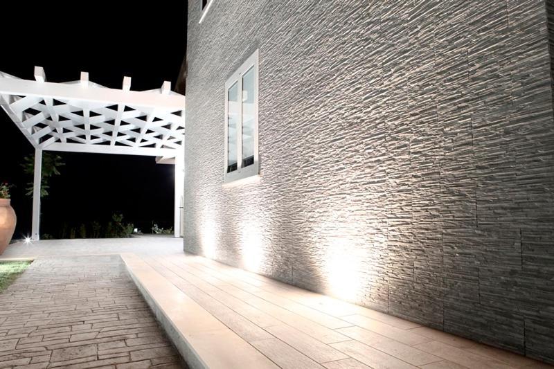 La Giara Guest House Marina di Modica Exterior photo